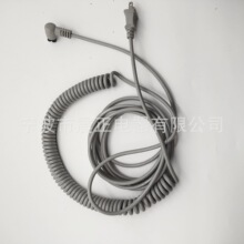 �S�ҹ�������t���Դ���ǿ�X���Դ�����ɾ�����������������