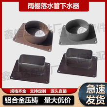 �X�Ͻ���ˮ�����T��ˮ���B��70�A��ˮ����ˮ���B��