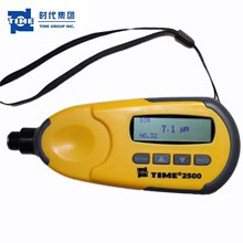 TIME2501Ϳ������ ԭTT230һ��ʽ��������Ϳ������TIME2500
