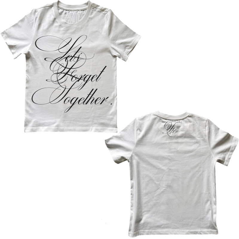 クロスボーダーラウンドネック半袖夏ビッグプリントTシャツダークゴシックハイストリートグラフィックトップストリートトレンドウェアy2k|undefined