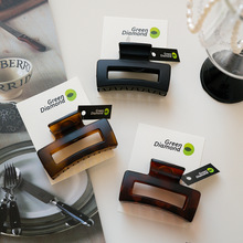 n¿ins߼аlAsС̖Uհץlr~AlŮ