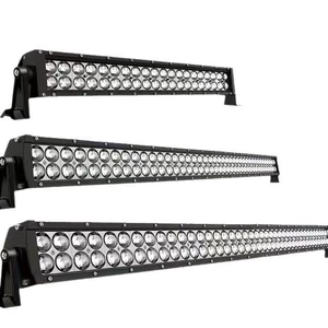 Avtomobil LED Zolaq İş İşığı, Dam Fənəri Dəsti, Off-Road və Yük Maşını Fənər Modifikasiyası Üçün