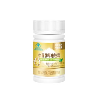 �A����ș�A�S����&middot;�������O���z��