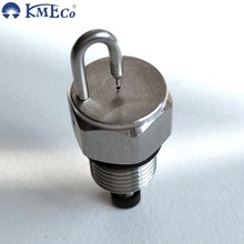 ˹�K��KMECO�t��ʯײᘸ߉��F������ ���^���F�ӝ񽵜س��m����