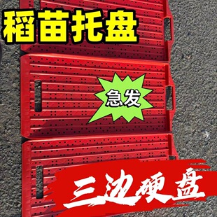�¿�ˮ������C����߅�бP����P9��ƽ�ױP�I�бP�r��