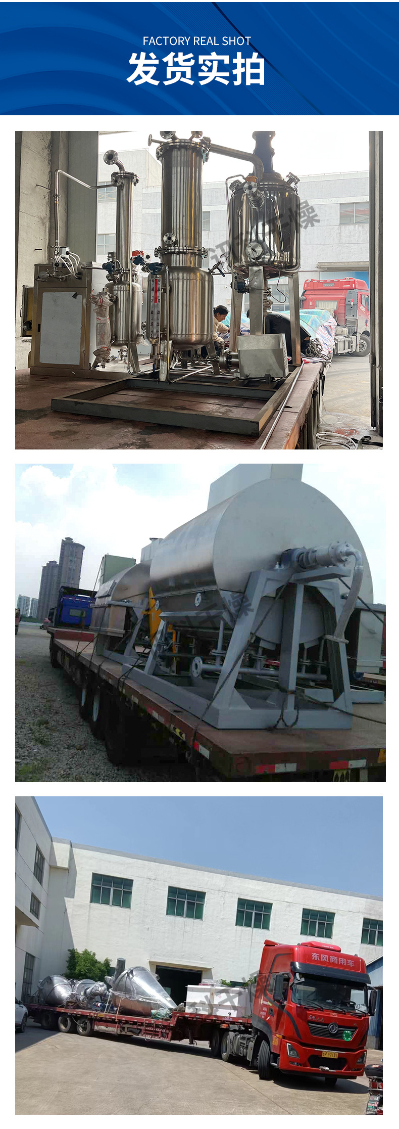 O1CN018feRei1KhM871yqgo_!!2215774671195-0-cib.jpg?__r__=1681805354383