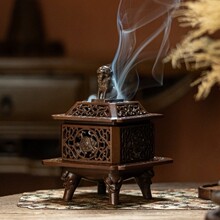 �S�~���`������t���ò���҃ȳ���P��Ѭ��t����ߙn�[��Ѭ��t