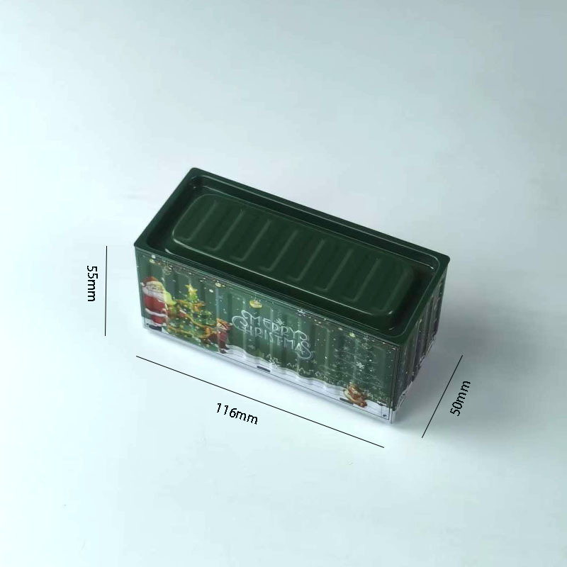 ���ҹ�Ӧ��װ�������������ɺв�Ҷ�����ǹ�������ɺ��ֻ�����