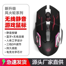 �羳���S�F؛�Cе�L��݆�l���{���pģ����o���Α�늸��o�����