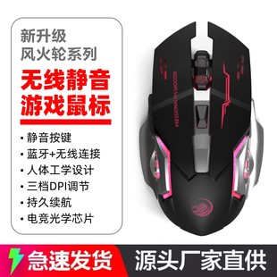 �羳���S�F؛�Cе�L��݆�l���{���pģ����o���Α�늸��o�����