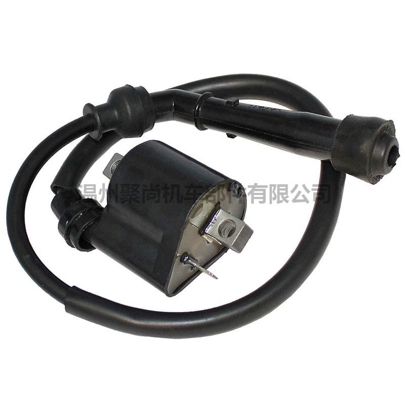 IGNITION COIL SUZUKI LTZ400