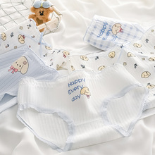 Ů����ѝܛ����ϵ�ɐۿ�ͨӡ����Ů͸���dŮʿ��ѝŮ�W������ѝ