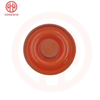 Other starting systems Exhaust Valve Cover