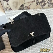 �r�б���Ҹ�°��pc������朗l���ﶬ�ٴ��n��insС���μ�