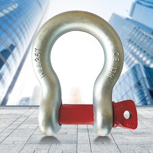 �F؛���l ����ж�� ģ呹���ж�� ����ж��