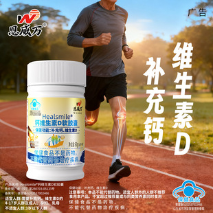 �a�}Һ�w�}�S����Dܛ�z��60����������˿ɴ��}Ƭ�������l���l