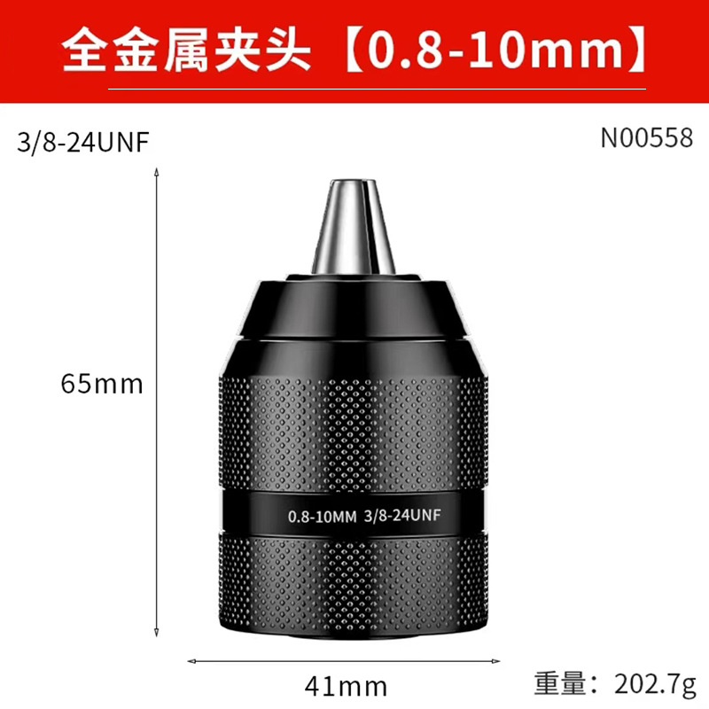 28dc3a58-ad90-49e8-a9b2-ad7087