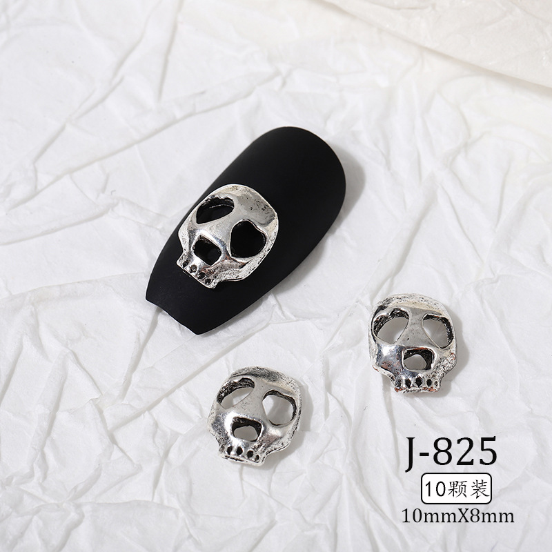 J-825