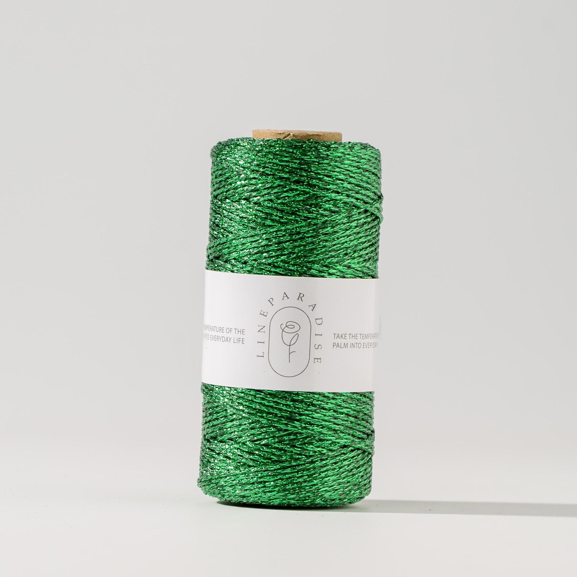 녹색*1.5mm* 100m 기본적으로 라벨이 없습니다. 라벨을 추가할 때 참고하세요.