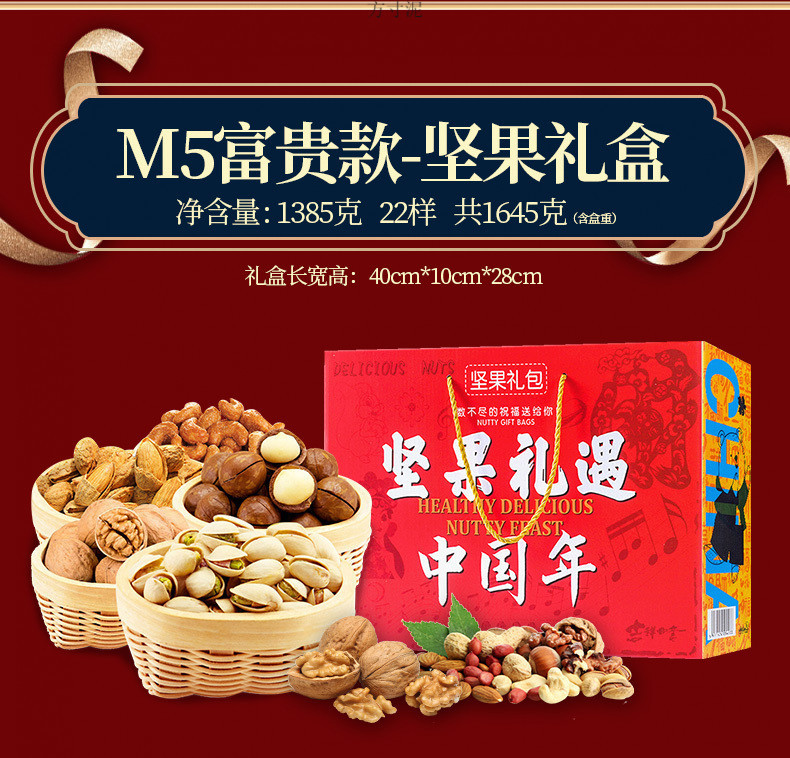 dbef1e49-8da3-41f9-84ce-49beb3d56c2d.jpe