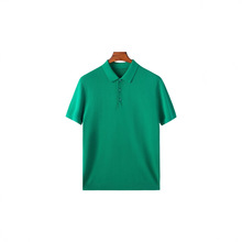 �ļ��Rِ�����}�yPolo���м�ɫ�������̄�T��������HX218�̄ռ�ʿ