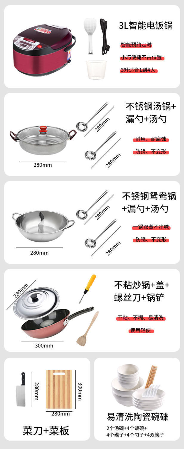 hGyTgvKjy9T/JMf1cqcTitUgcJ02jqU/YOYC