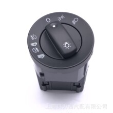 8E0 941 531C�m���09-14��W��A4 B7 S4 RS4������ ����_�P 3�n