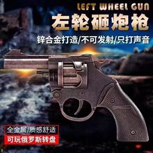 ���ٴ�Ұţ��݆���ژ����ɰl����f���䃺ͯ���ģ�����l�����