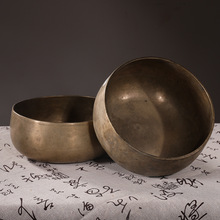 �Ჴ��������ľ��������~���������٤ڤ�밲���o�ď͹��~���[��