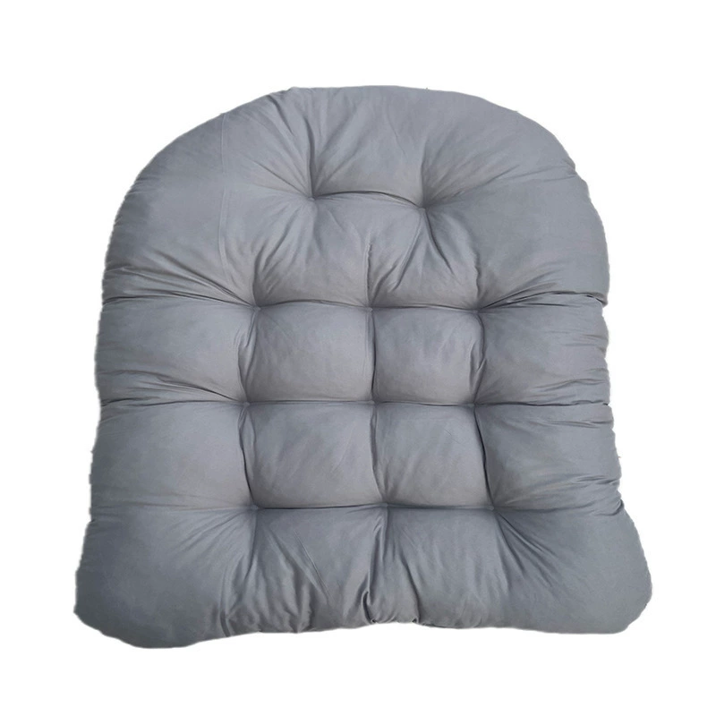 Pillow, swings, comfortable soft sofa for home use, Amazon, hanging basket