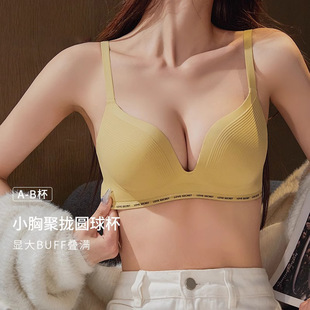 ԭ��o�ۃ���ŮС�ؾ۔n�@��o�ȦWܛ֧�η��´��ո�����V������