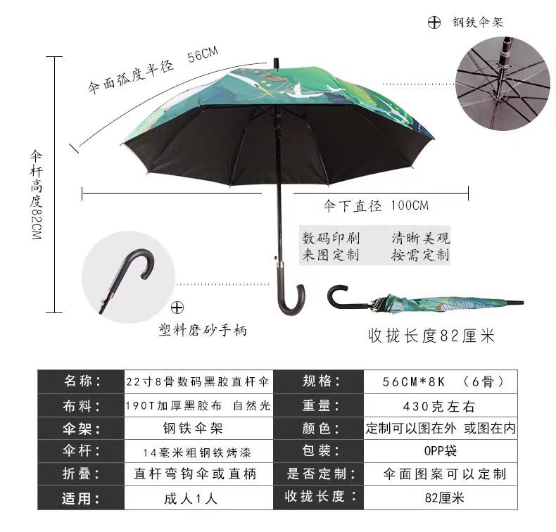 微信图片_20240304125415  直杆伞