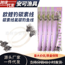 �O��̼�ؾ���̼��~�����L���D�ӿ����i�������yԇ7-18kg�����Ʒ