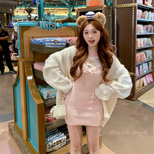 ���¿����b��Ů���������Lᘿ��_����߅����ȹ�ɼ���shebyshjԽ��