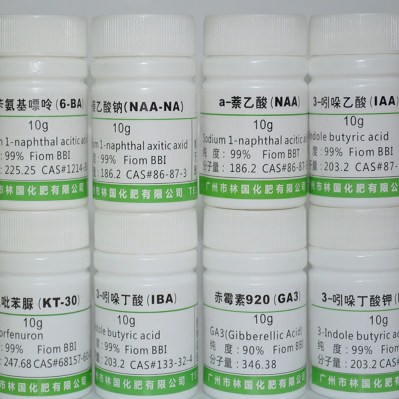 吲哚乙酸生根粉 植物调节剂生根粉 出口质量 厂家直销1000克特价