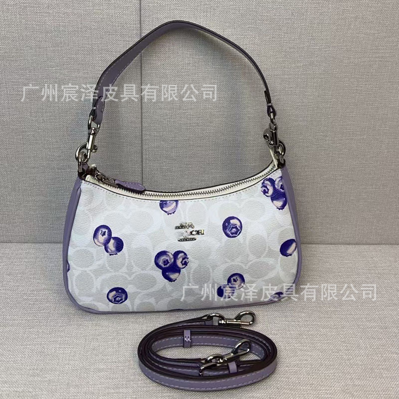 Edición alta de C. C