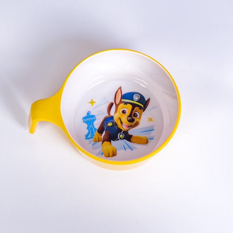 아치 라지 헤드쿼터 450ml