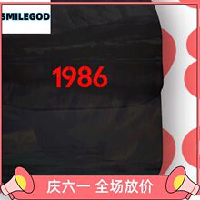 ���1986����logo����ñ1992��Ůѧ������װ���峱������Ѽ��ñ��