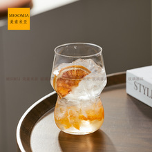 �����ׁ����s�����uβ�Ʊ��ưɮ��ξƱ����ⲣ����ˮ����֭����