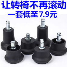 �D�η����̶��_���X�η���݆ͨ�����D�A���ӷ��̶ܹ����������