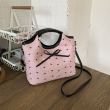 ͨ�ڴ������μ�������Y��Ů�r��б����¿�㼑и�������W��2025