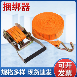�S�ҹ��� ���������o��  �վo�� ؛�����o�� �����̶�����