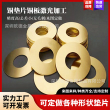 �S�~�|Ƭ�~ƽ�|�A���ܷ����~�|Ȧ�������~�|Ƭ��~Ƭ���ζ��Ƽӹ�