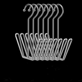 厨房置物架;晾衣架晾晒架;烹饪勺铲