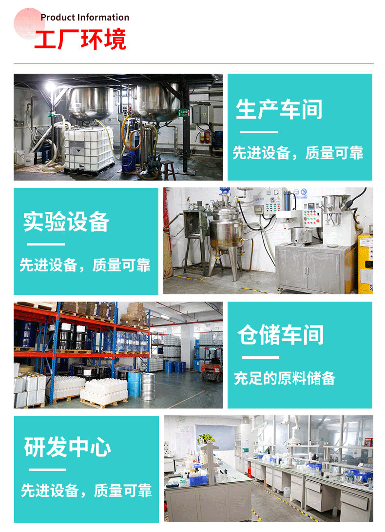 O1CN018ffvdB26MNdKUeIFf_!!1000507647-1-cib.gif?__r__=1712371628944