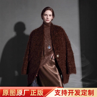 �r��녶�q���F��V�I���y��ë����Ů̩���p���R��ë�����׶�����