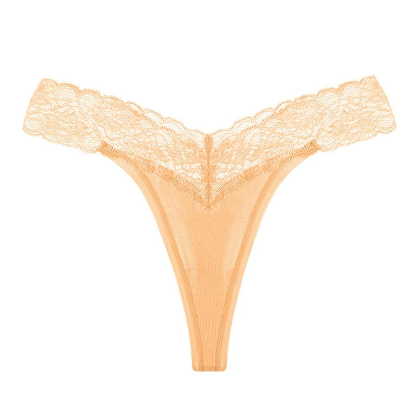 Apricot