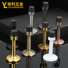 �\�Ͻ��T��l���g�T�����T����ײ�T���������L�T�n�����T��