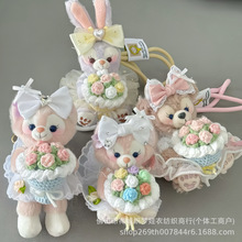 ���������ֳֻ���^���ֹ������b�ؐ��������¶վ��������ë��