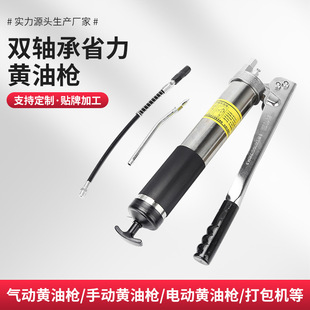 �¿��p�S��ʡ�����ք��S�͘�ʡ��������ע�͹��ߙCеע�������l